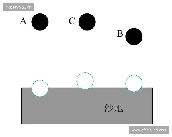 铅球比赛规则的逐步完善与创新确保比赛公平公正的实施路径