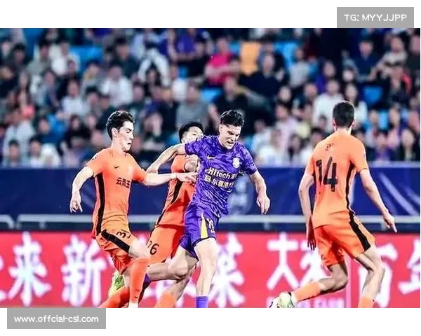 长春亚泰曾逼平津门虎心理占优 或成津门虎关键对手