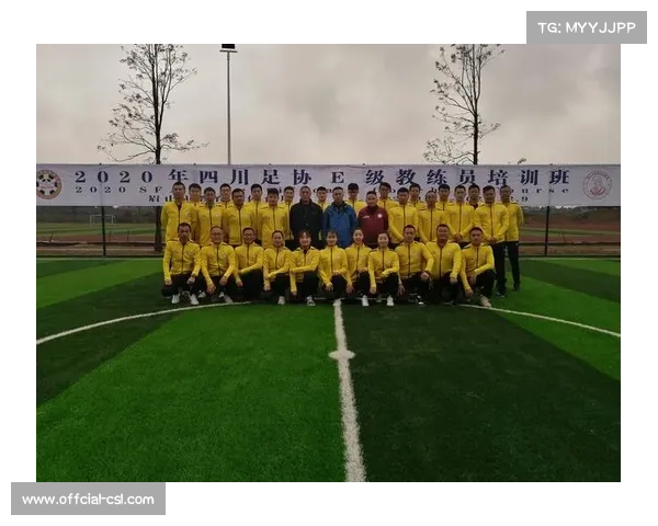 足球新闻报道内容日趋多样化 深度分析与专题报道逐渐增多