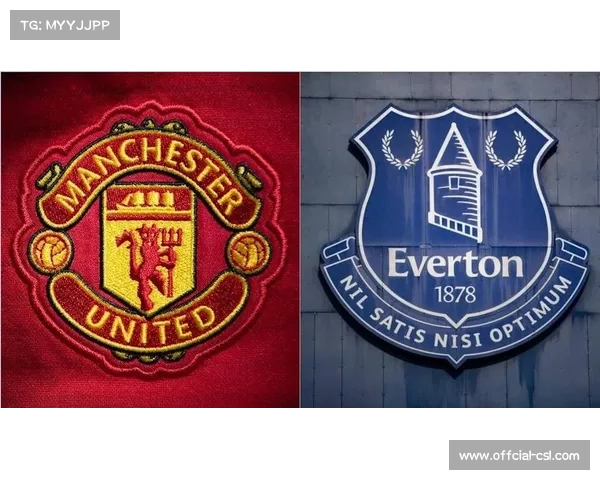 埃弗顿伤病困扰主力缺阵 布兰斯韦特长期缺席影响表现