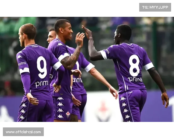 纪录片《意甲故事》开机，将记录多支球队赛季历程