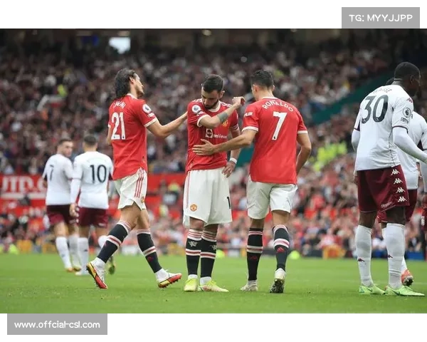 英超圣诞赛程经济效应，本土转播收入激增20%