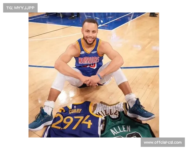 国王火箭背靠背作战，体能因素影响关键球