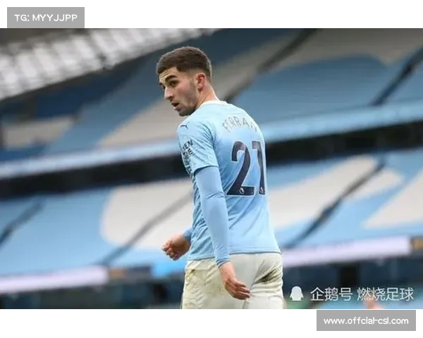 里昂1-0小胜里尔，纳尔泰建功助球队豪取十连胜