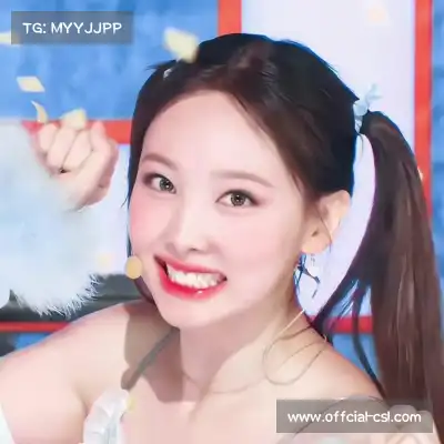 段凡妙