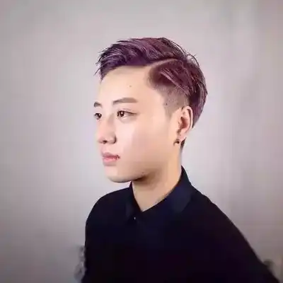 袁思思
