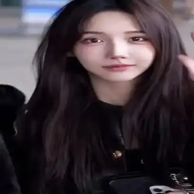 庄晓洁